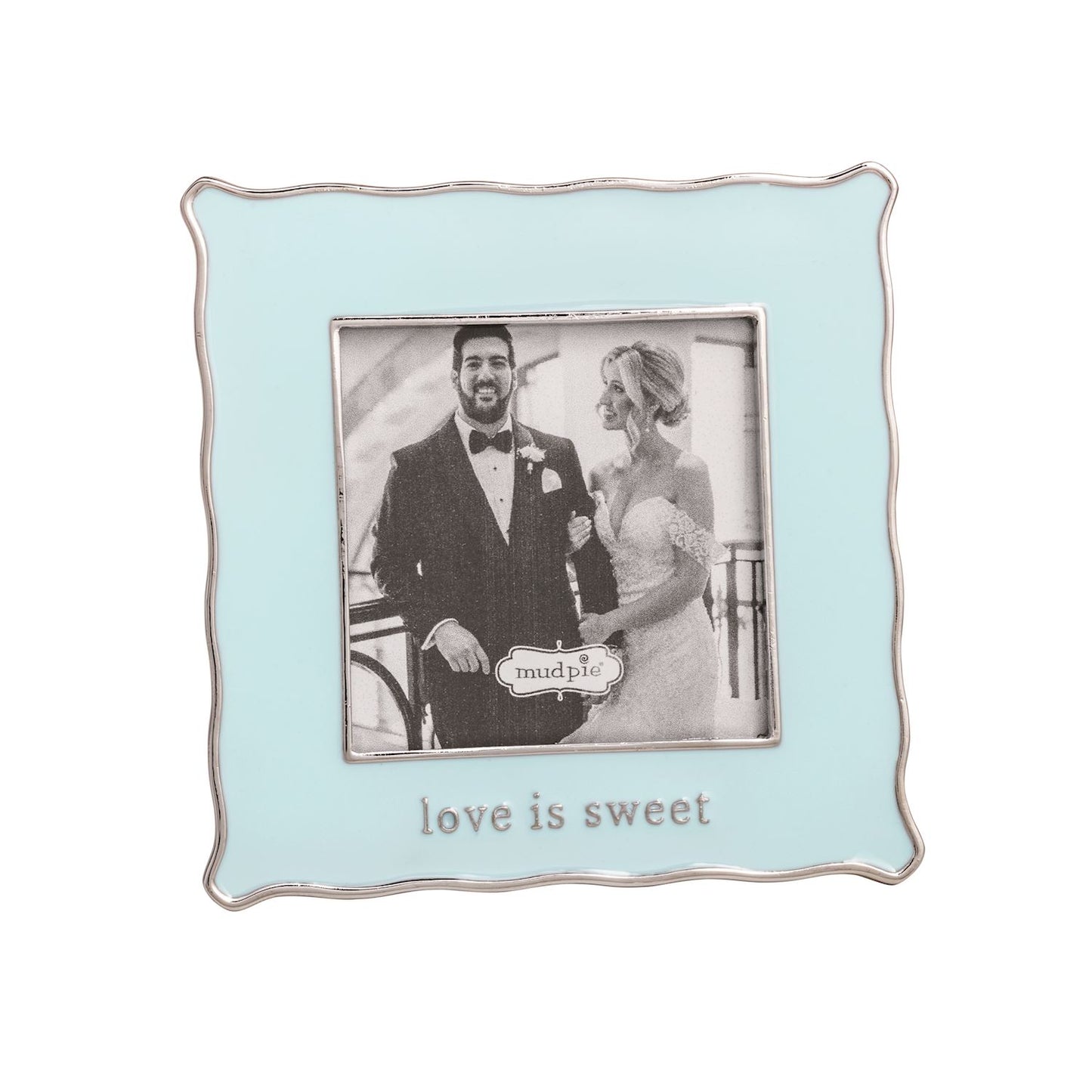 Wedding Frame