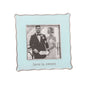 Wedding Frame