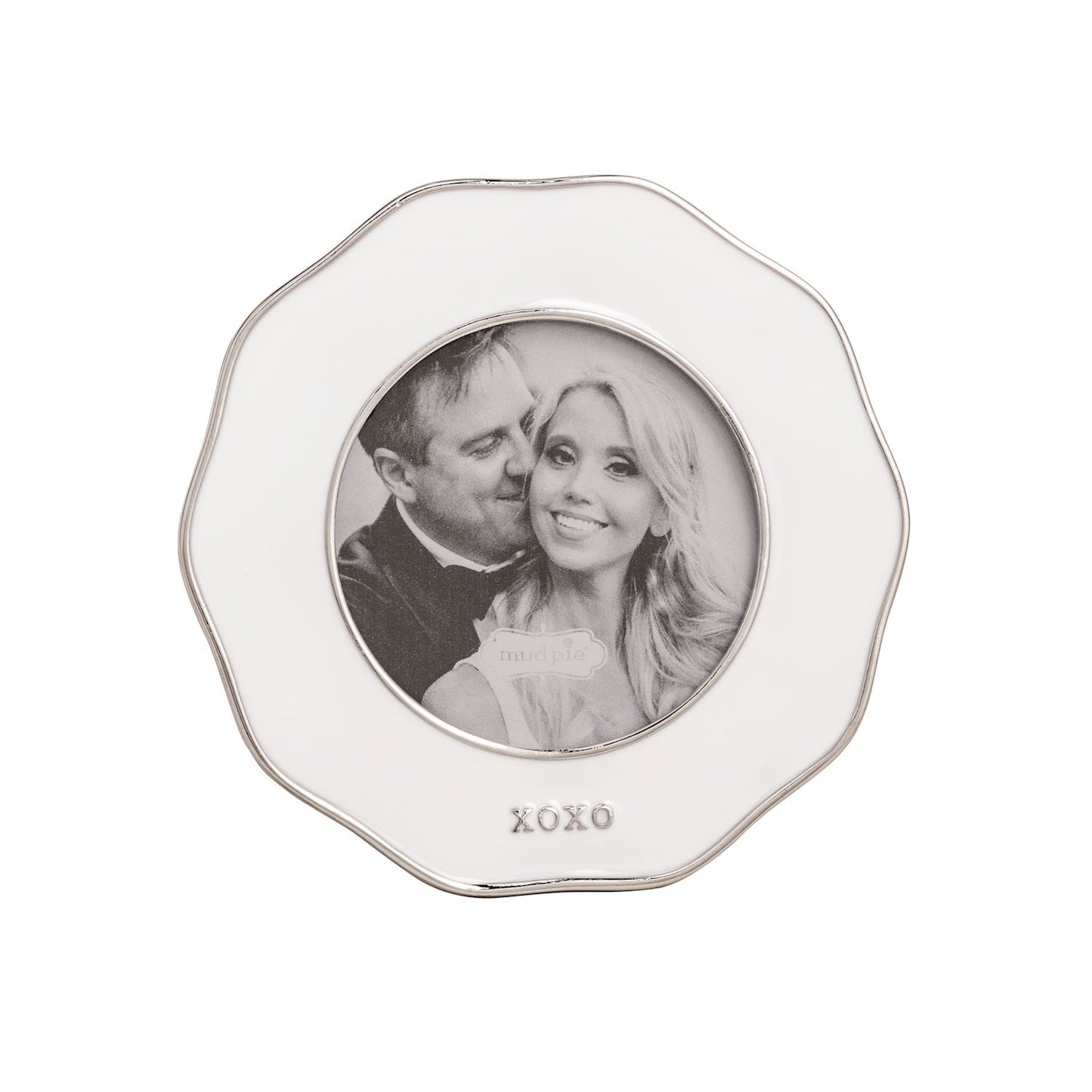 Wedding Frame