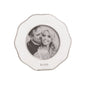 Wedding Frame