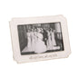 Enamel Frame:  All My Love