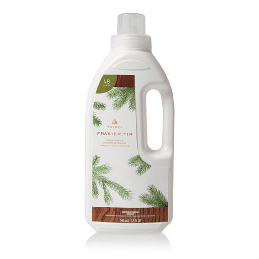 Laundry Detergent - Frasier Fir
