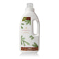 Laundry Detergent - Frasier Fir