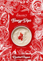 Boozy Dips