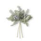 Cedar w/Berries Bundle - 13.5 in