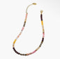 Stone Necklace