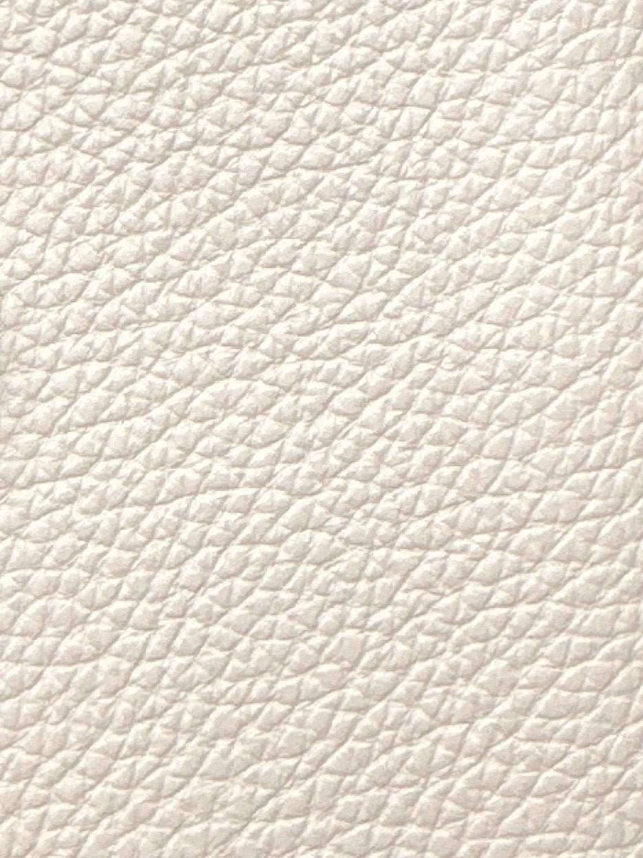 Magnolia RFID Bifold Wallet