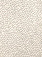 Magnolia RFID Bifold Wallet