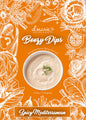 Boozy Dips