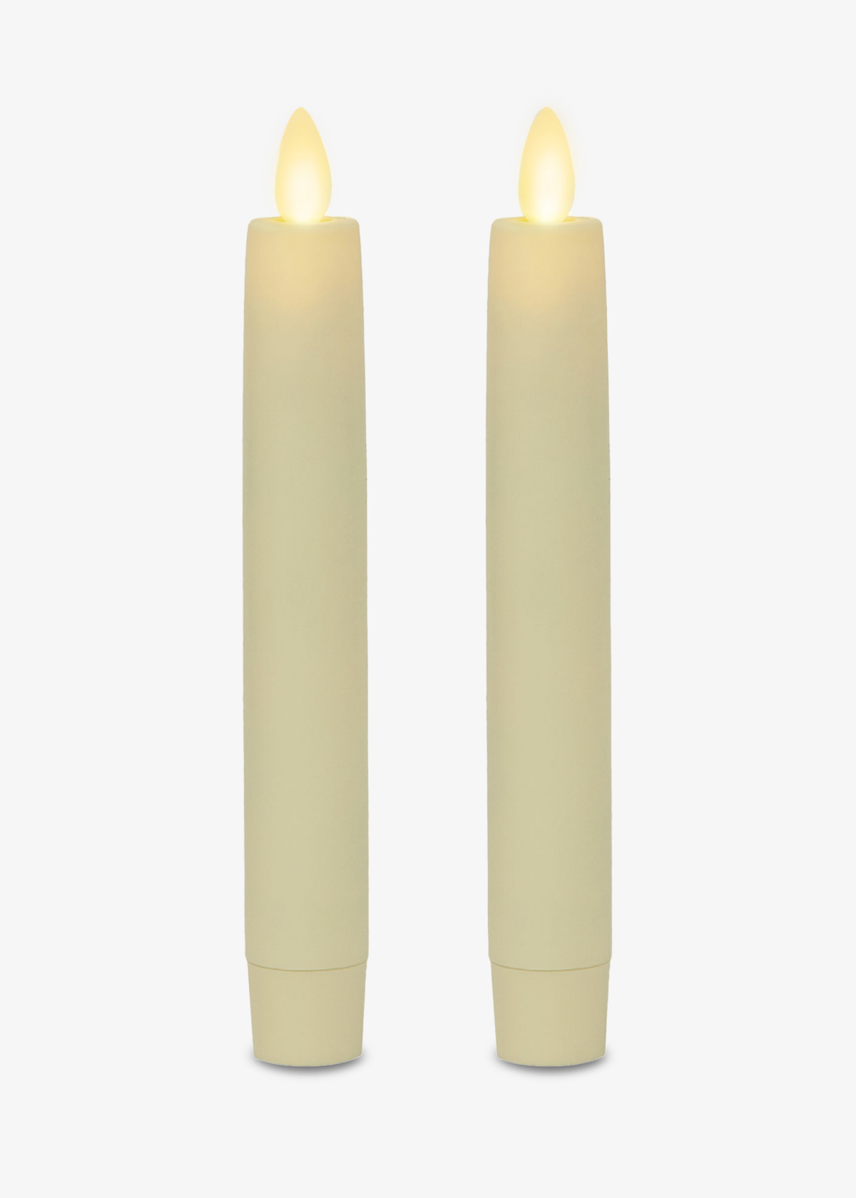 Luminara Taper Set