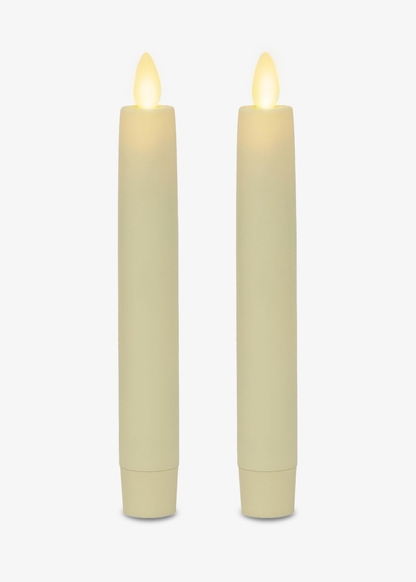 Luminara Taper Set