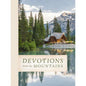 Devotions from the Mountain
