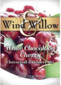 Cheeseball & Dessert Mix