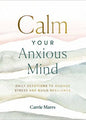 Calm Your Anxious Mind