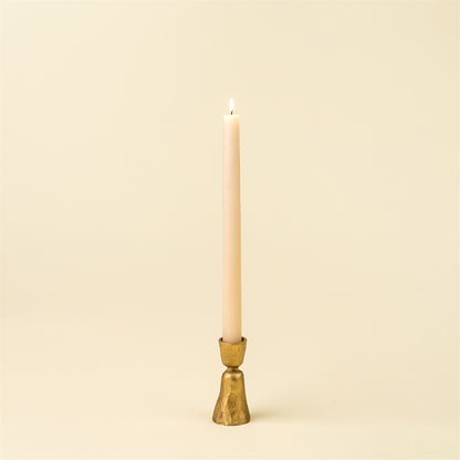 Zora Forged Candlesticks