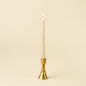 Zora Forged Candlesticks