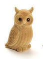 Mini Owl