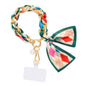 Phone Wristlet