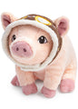 Compendium Plush