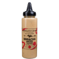 Garnishing Sauce