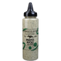 Garnishing Sauce