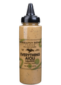 Garnishing Sauce