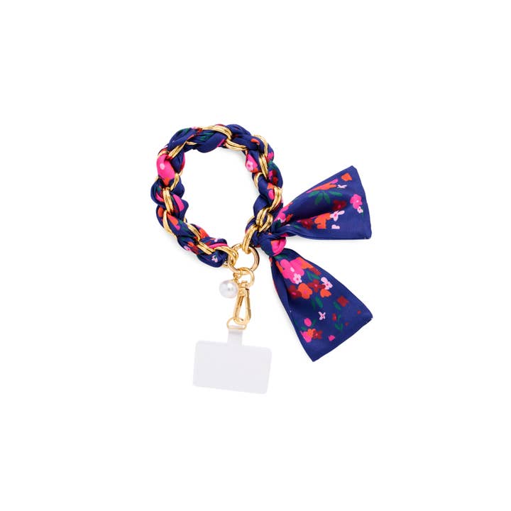 Phone Wristlet