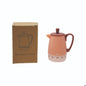 Coffee Pot Timer