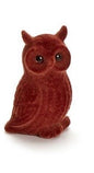 Mini Owl