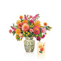Pop-Up Flower Bouquet