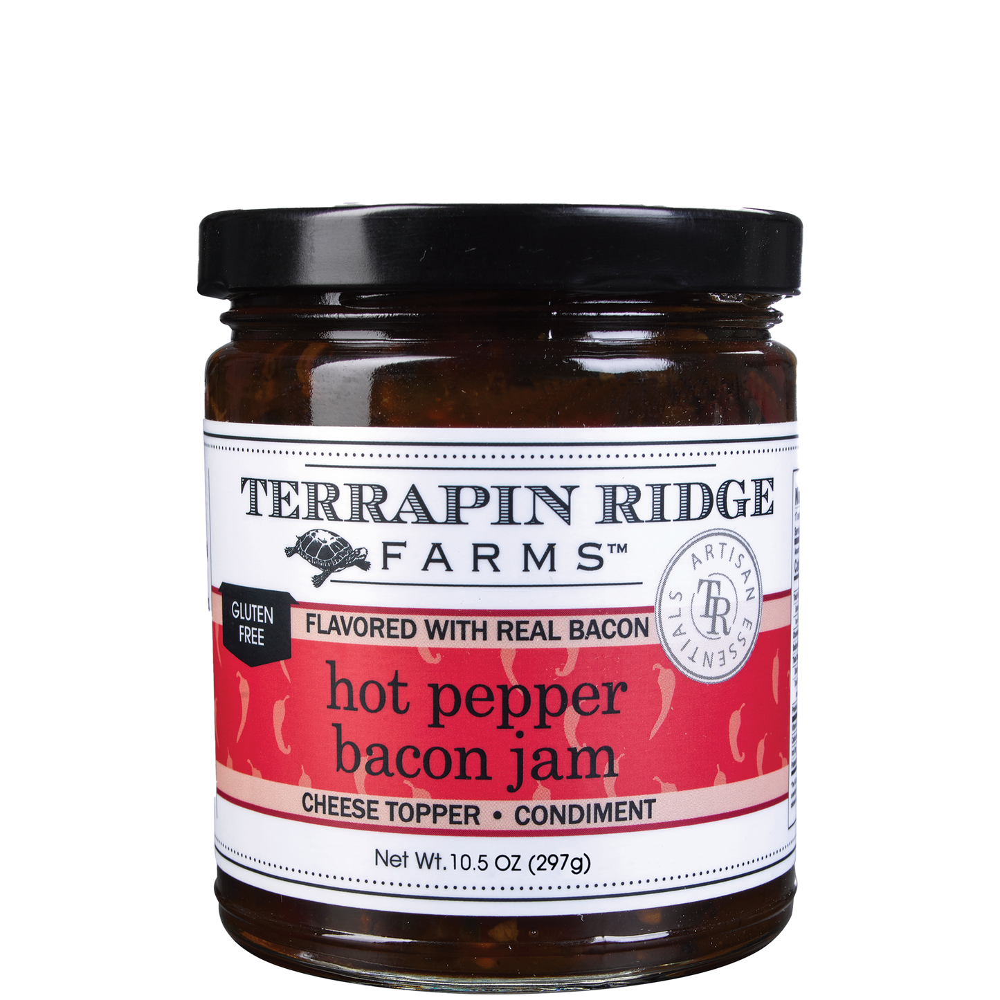Terrapin Ridge Jam