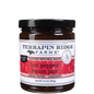 Terrapin Ridge Jam