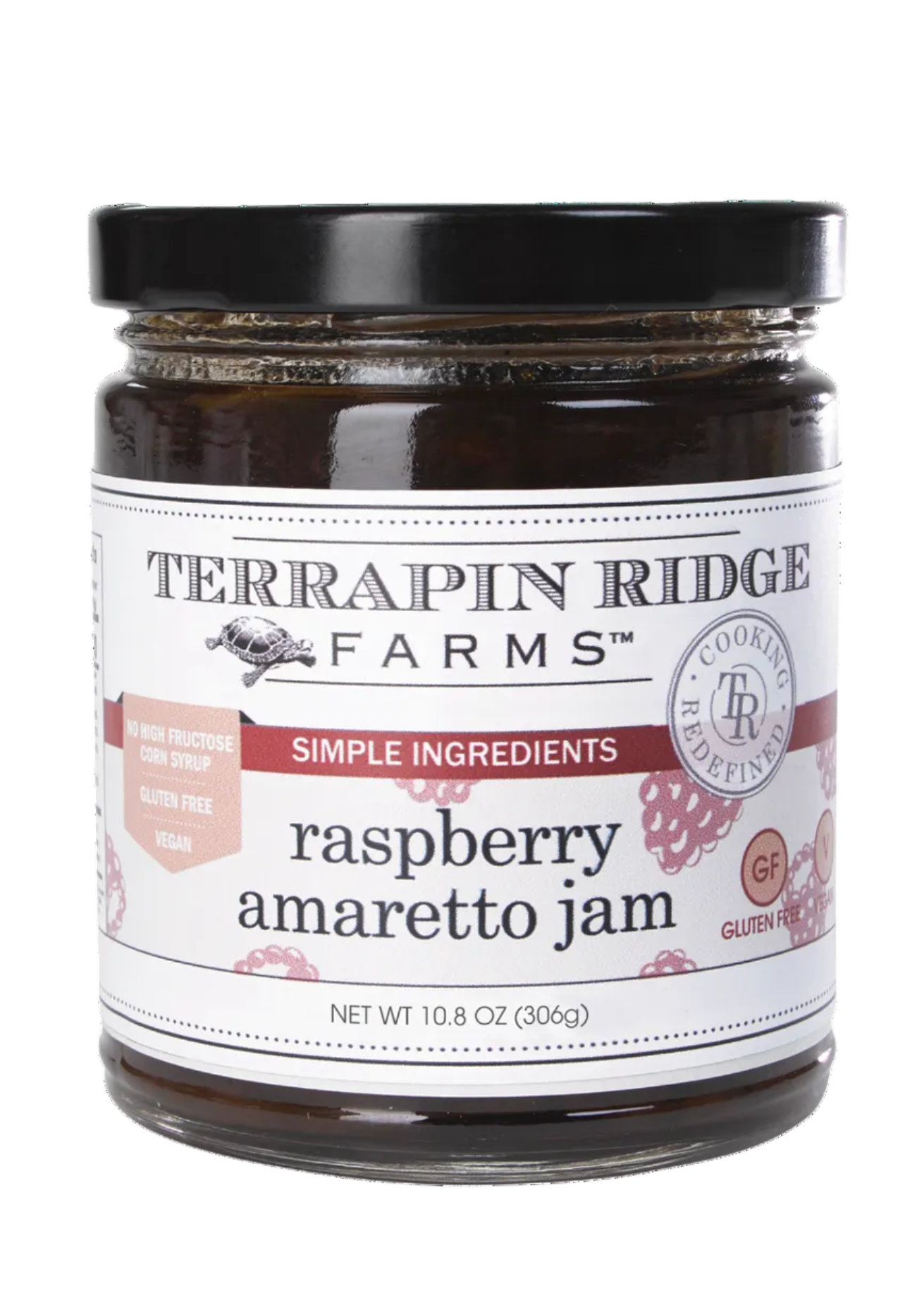 Terrapin Ridge Jam