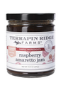 Terrapin Ridge Jam