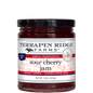 Terrapin Ridge Jam
