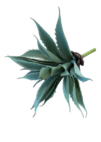 Aloe Succulent Pick