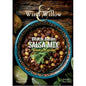 Salsa Mix