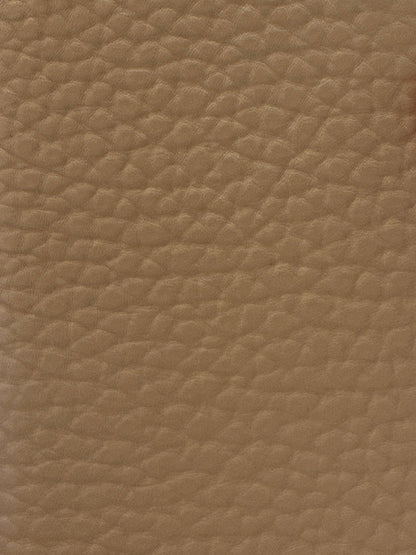 Isla Wallet/Card Holder Crossbody