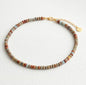 Stone Necklace