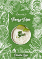Boozy Dips
