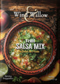 Salsa Mix