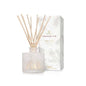 Petite Flock Diffuser - Frasier Fir