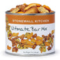 Stonewall Ultimate Bar Mix