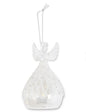Lattic Bead LED Angel