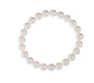 WR Pearl Bracelet