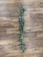 Eucalyptus Garland
