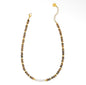 Stone Necklace