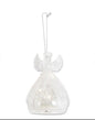 Lattic Bead LED Angel