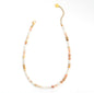 Stone Necklace