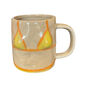 Bikini Mug